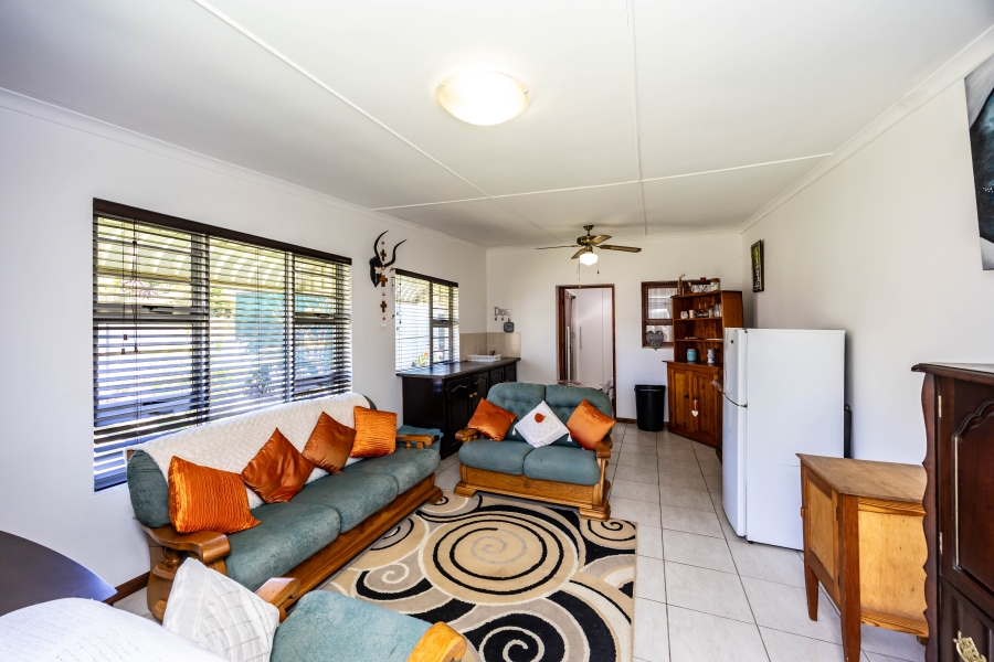 3 Bedroom Property for Sale in Gonubie Eastern Cape